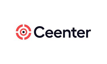 Ceenter.com